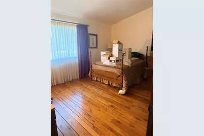 576 Pelican Bay Drive, Daytona Beach, FL 32119 - Photo 31