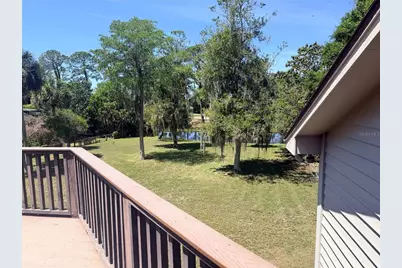576 Pelican Bay Drive, Daytona Beach, FL 32119 - Photo 31