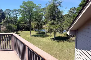 576 Pelican Bay Dr, Daytona Beach, FL 32119 - Photo 31