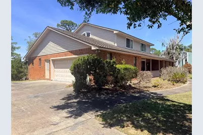 576 Pelican Bay Drive, Daytona Beach, FL 32119 - Photo 41