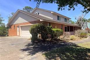 576 Pelican Bay Dr, Daytona Beach, FL 32119 - Photo 41