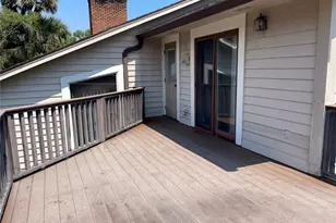 576 Pelican Bay Dr, Daytona Beach, FL 32119 - Photo 15