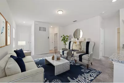 2352 Litchfield Loop, Deland, FL 32720 - Photo 3