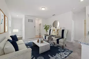 2352 Litchfield Loop, Deland, FL 32720 - Photo 3