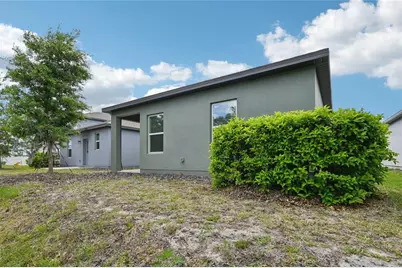2352 Litchfield Loop, Deland, FL 32720 - Photo 21