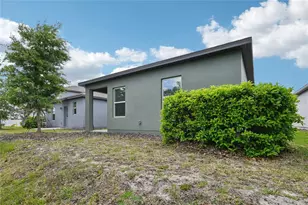 2352 Litchfield Loop, Deland, FL 32720 - Photo 21