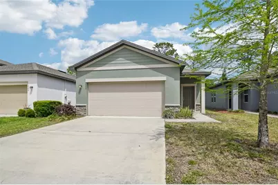 2352 Litchfield Loop, Deland, FL 32720 - Photo 1