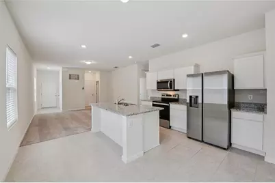 2352 Litchfield Loop, Deland, FL 32720 - Photo 7