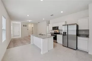 2352 Litchfield Loop, Deland, FL 32720 - Photo 7