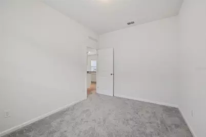 2352 Litchfield Loop, Deland, FL 32720 - Photo 15