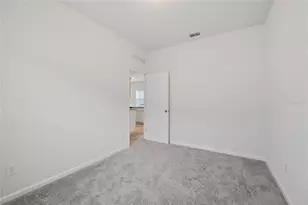 2352 Litchfield Loop, Deland, FL 32720 - Photo 15