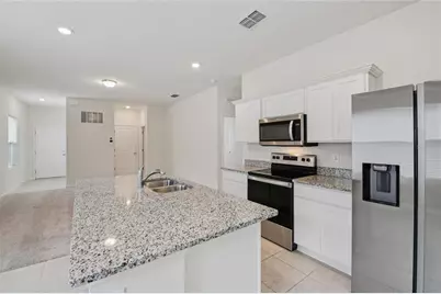 2352 Litchfield Loop, Deland, FL 32720 - Photo 9