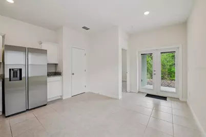 2352 Litchfield Loop, Deland, FL 32720 - Photo 11