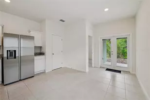 2352 Litchfield Loop, Deland, FL 32720 - Photo 11