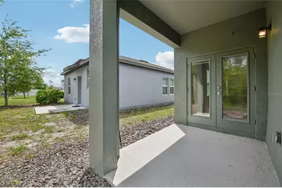 2352 Litchfield Loop, Deland, FL 32720 - Photo 19