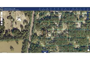 NE 162nd Ln, Citra, FL 32113 - Photo 1