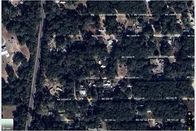 Ne 162nd Lane, Citra, FL 32113 - Photo 3