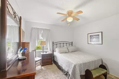 790 Willow Crest Street, Orange City, FL 32763 - Photo 23