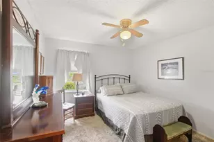 790 Willow Crest St, Orange City, FL 32763 - Photo 23