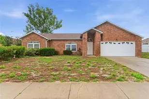 790 Willow Crest St, Orange City, FL 32763 - Photo 1