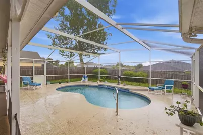 790 Willow Crest Street, Orange City, FL 32763 - Photo 3