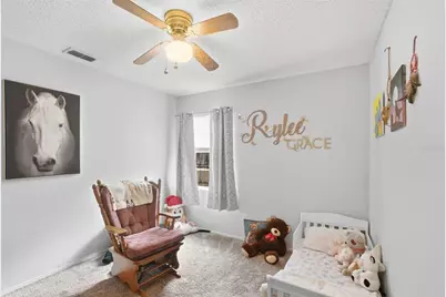 790 Willow Crest Street, Orange City, FL 32763 - Photo 27