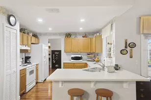 790 Willow Crest St, Orange City, FL 32763 - Photo 13