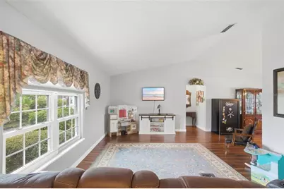 790 Willow Crest Street, Orange City, FL 32763 - Photo 5