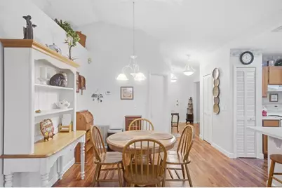 790 Willow Crest Street, Orange City, FL 32763 - Photo 15