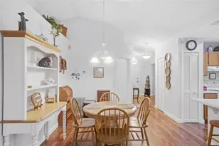 790 Willow Crest St, Orange City, FL 32763 - Photo 15