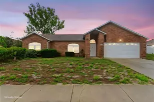 790 Willow Crest St, Orange City, FL 32763 - Photo 31