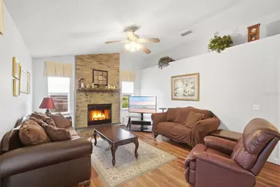 790 Willow Crest Street, Orange City, FL 32763 - Photo 17