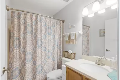 790 Willow Crest Street, Orange City, FL 32763 - Photo 25