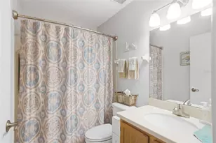 790 Willow Crest St, Orange City, FL 32763 - Photo 25