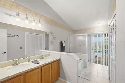 790 Willow Crest Street, Orange City, FL 32763 - Photo 21