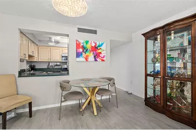 2987 S Atlantic Avenue #H010, Daytona Beach, FL 32118 - Photo 15