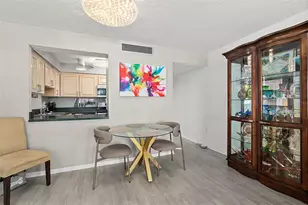 2987 S Atlantic Ave, Daytona Beach, FL 32118 - Photo 15