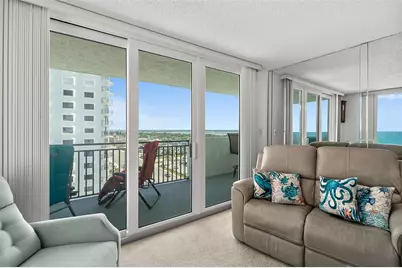 2987 S Atlantic Avenue #H010, Daytona Beach, FL 32118 - Photo 9