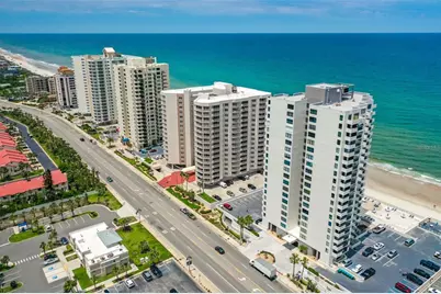 2987 S Atlantic Avenue #H010, Daytona Beach, FL 32118 - Photo 41