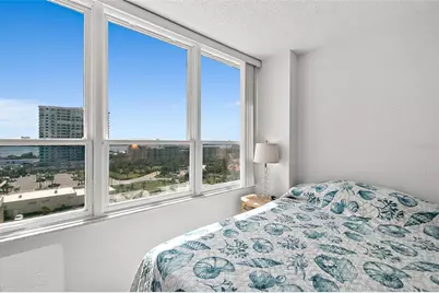 2987 S Atlantic Avenue #H010, Daytona Beach, FL 32118 - Photo 29