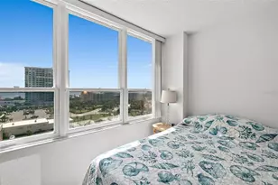 2987 S Atlantic Ave, Daytona Beach, FL 32118 - Photo 29