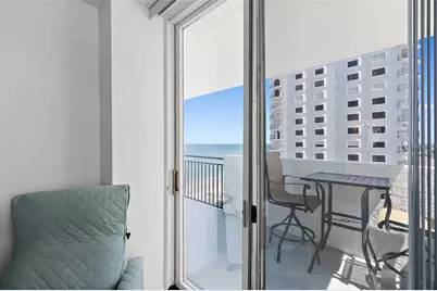 2987 S Atlantic Avenue #H010, Daytona Beach, FL 32118 - Photo 23