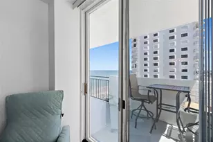 2987 S Atlantic Ave, Daytona Beach, FL 32118 - Photo 23