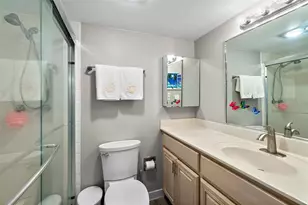 2987 S Atlantic Ave, Daytona Beach, FL 32118 - Photo 25