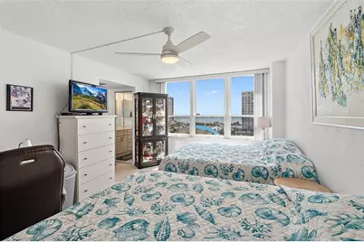 2987 S Atlantic Avenue #H010, Daytona Beach, FL 32118 - Photo 27