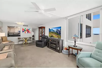 2987 S Atlantic Avenue #H010, Daytona Beach, FL 32118 - Photo 13