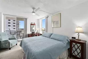 2987 S Atlantic Ave, Daytona Beach, FL 32118 - Photo 7