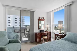 2987 S Atlantic Ave, Daytona Beach, FL 32118 - Photo 21