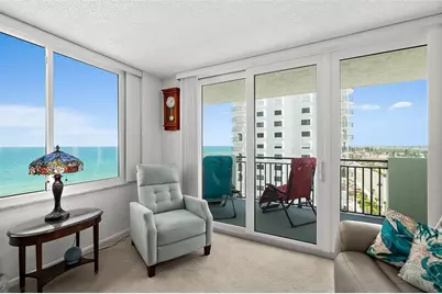 2987 S Atlantic Avenue #H010, Daytona Beach, FL 32118 - Photo 11