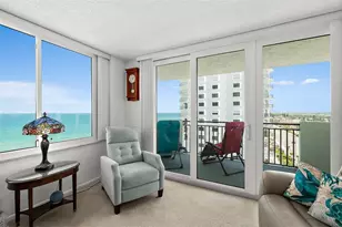 2987 S Atlantic Ave, Daytona Beach, FL 32118 - Photo 11